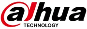 Dahua logo