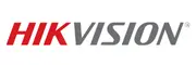 Hikvision logo