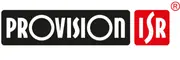 Provision logo