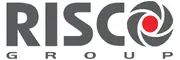 Risco logo