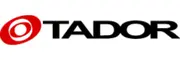 Tador logo